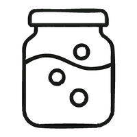 Fermentation Experts