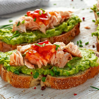 Habanero Chilli Jam | 190g | Chilli Mash Company | Medium Heat - Chilli Mash Co.