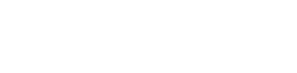 Chilli Mash Company Logo - Welcome to Chilli Mash Company - Creators of Mashes, Purees, Jams, Salts and Oils. We also Manufacture Sauces for other businesses across the UK.